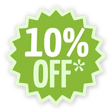 Garage Door And Opener Trenton, NJ 609-482-3007 Garage Door And Opener Trenton, NJ 609-482-3007 - 10-25-off