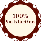 Garage Door And Opener Trenton, NJ 609-482-3007 Garage Door And Opener Trenton, NJ 609-482-3007 - 100-satisfaction