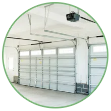 Garage Door And Opener, Trenton, NJ 609-482-3007 - Opener-about-us