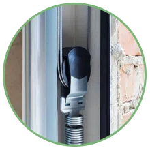 Garage Door And Opener, Trenton, NJ 609-482-3007 - Springs-about-us