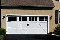 Garage Door And Opener Trenton, NJ 609-482-3007 - about-side