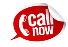 Garage Door And Opener Trenton, NJ 609-482-3007 - call-now-icon