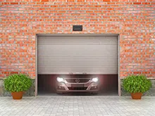 Garage Door And Opener Trenton, NJ 609-482-3007 Garage Door And Opener Trenton, NJ 609-482-3007