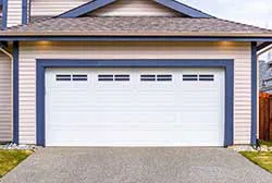 Garage Door And Opener Trenton, NJ 609-482-3007 Garage Door And Opener Trenton, NJ 609-482-3007 - custom-side