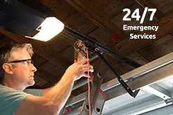 Garage Door And Opener Trenton, NJ 609-482-3007 Garage Door And Opener Trenton, NJ 609-482-3007 - emergency-side
