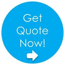 Garage Door And Opener Trenton, NJ 609-482-3007 Garage Door And Opener Trenton, NJ 609-482-3007