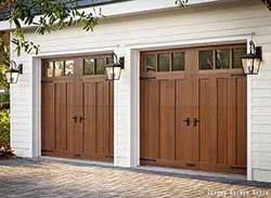 Garage Door And Opener Trenton, NJ 609-482-3007
