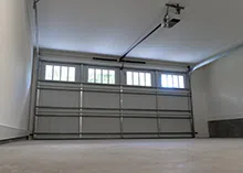 Garage Door And Opener Trenton, NJ 609-482-3007 Garage Door And Opener Trenton, NJ 609-482-3007 - opener-side-bar