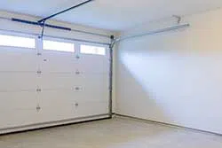 Garage Door And Opener Trenton, NJ 609-482-3007 - opener-side