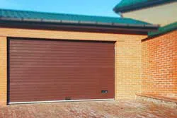 Garage Door And Opener Trenton, NJ 609-482-3007 Garage Door And Opener Trenton, NJ 609-482-3007 - rolling-side