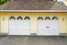 Garage Door And Opener Trenton, NJ 609-482-3007 Garage Door And Opener Trenton, NJ 609-482-3007 - specialty-side-bar