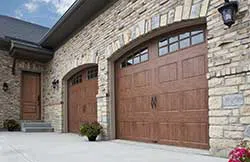 Garage Door And Opener Trenton, NJ 609-482-3007 - specialty-side