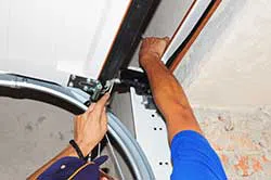 Garage Door And Opener Trenton, NJ 609-482-3007 Garage Door And Opener Trenton, NJ 609-482-3007 - springs-side