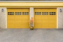 Garage Door And Opener Trenton, NJ 609-482-3007 Garage Door And Opener Trenton, NJ 609-482-3007 - standard-side-bar