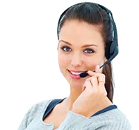 Garage Door And Opener Trenton, NJ 609-482-3007 - support-1