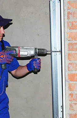 Garage Door And Opener Trenton, NJ 609-482-3007 Garage Door And Opener Trenton, NJ 609-482-3007 - zip